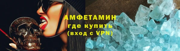 прущие грибы Барнаул