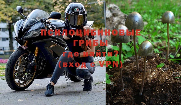 а пвп мука Ижевск