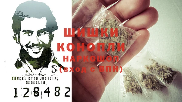мдпв Тольятти