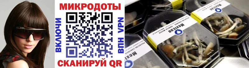 Галлюциногенные грибы ЛСД Жердевка