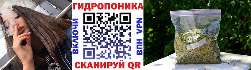 Бошки марихуана ГИДРОПОН Жердевка